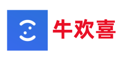 杭锦旗林美电源有限公司